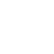 濟(jì)寧紙箱